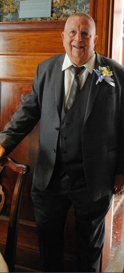 Dennis_Wyatt