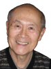 Dennis Yim Tom (1936 - 2016)