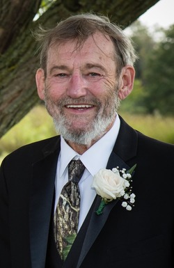 Dennison 
