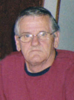 Denny_Weichert