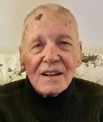 Denver Arnold Dover