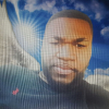 Denzil A. Bell (1991 - 2016)