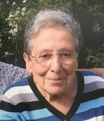 Deolinda A. Marques