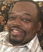 Deon Brown