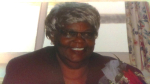 Deotha Brown Thomas (1941 - 2016)