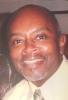 DeRay Melvin Thompson (1951 - 2016)