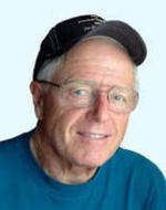 Derek D. Skaife, DVM
