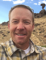 Derek Floyd Steadman