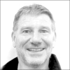Derek J. Cavanaugh