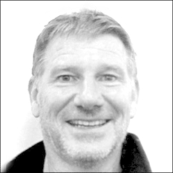 Derek_Cavanaugh