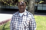 Derek O. Franklin