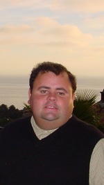 Derek Robert Webb (1975 - 2018)