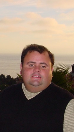 Derek_Webb