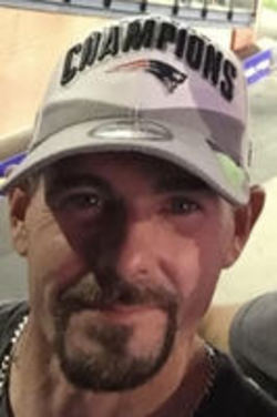 Derek_Carr