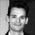 Derek Stephen Nardone (1971 - 2018)