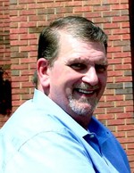 Derek Stokes