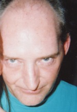 Derek Wyndell Spivey (1960 - 2018)