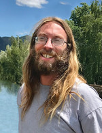 Derick LaPlace Williams (1984 - 2023)