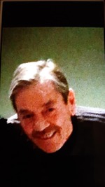 Dermott F. Benton