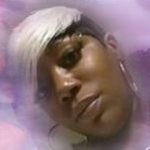 Derneshea Lateshea Sherrod (1983 - 2018)
