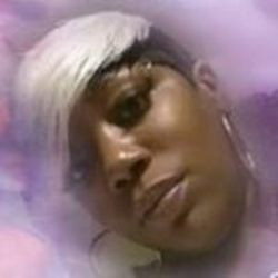 Derneshea_Sherrod