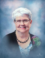 Derria "Memaw" Ann Davis (1940 - 2019)