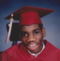 Derrick Christopher_Barner