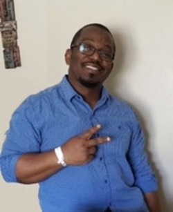 Derrick_Blasingame