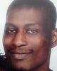 Derrick Dewayne Gordon (1979 - 2016)