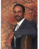 Derrick Dion Canty (1964 - 2016)