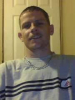 Derrick Jason Grant (1979 - 2016)
