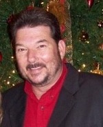 Derrick Lee Stephens (1958 - 2020)
