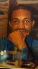 Derrick_Burke