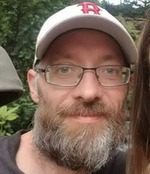Derrick P. Savaria