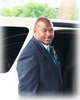 Derrick Troy Wade (1972 - 2017)