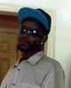 Deshawn Coley