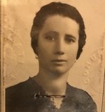 Desiderata Agostino