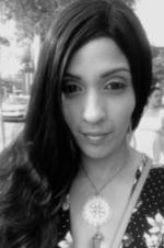 Desinet Flores Crespo