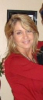 Desiree Renee Borrego (1961 - 2016)
