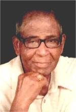 Desmoines Ervin Dennis