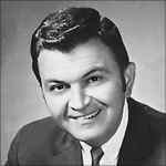 Desmond LaPlace