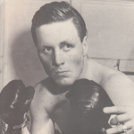 Desmond Patrick Costello