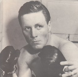 Desmond Patrick_Costello