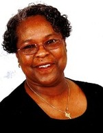 Dessie L. Parks  Hardin
