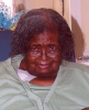 Dessie Mae Jordan (1924 - 2015)