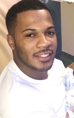 Devante White