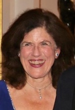 Deveda Marrilyn Littauer