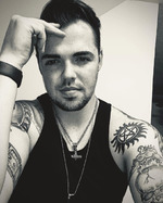 Devin D. Cave (1996 - 2025)