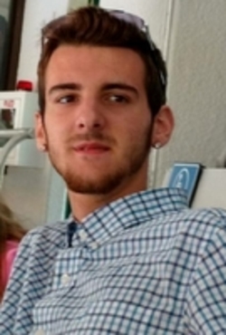 Devin_Baldwin