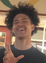 Devin "Devo" Jalen Waller